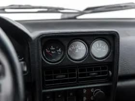 Audi Sport quattro 2.2 306 Pk thumbnail 9