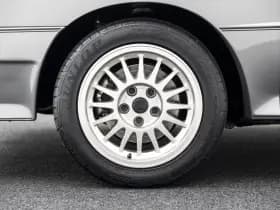 Audi Quattro 2.2 200 Pk thumbnail 14