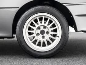 Audi Quattro 2.2 200 Pk thumbnail 15