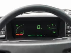 Audi Quattro 2.2 200 Pk thumbnail 16