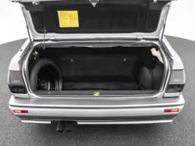 Audi Quattro 2.2 200 Pk thumbnail 18