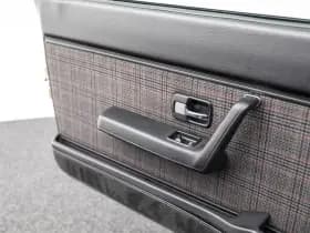 Audi Quattro 2.2 200 Pk thumbnail 19