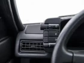 Audi Quattro 2.2 200 Pk thumbnail 20