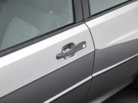 Audi Quattro 2.2 200 Pk thumbnail 24