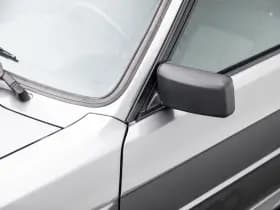 Audi Quattro 2.2 200 Pk thumbnail 25