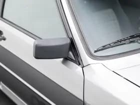 Audi Quattro 2.2 200 Pk thumbnail 26