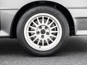 Audi Quattro 2.2 200 Pk thumbnail 27