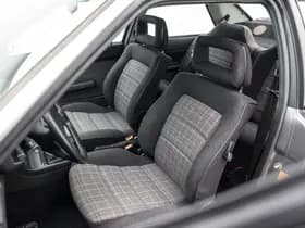 Audi Quattro 2.2 200 Pk thumbnail 4