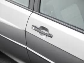 Audi Quattro 2.2 200 Pk thumbnail 31