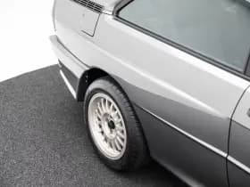 Audi Quattro 2.2 200 Pk thumbnail 32