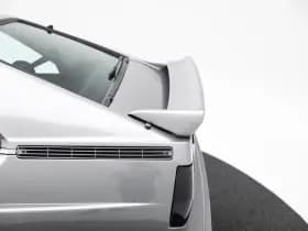 Audi Quattro 2.2 200 Pk thumbnail 36