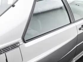 Audi Quattro 2.2 200 Pk thumbnail 38