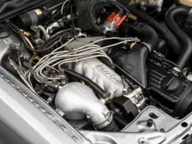 Audi Quattro 2.2 200 Pk thumbnail 39