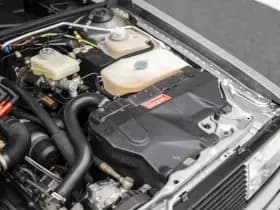 Audi Quattro 2.2 200 Pk thumbnail 40