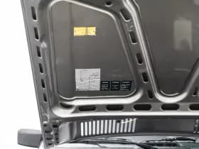 Audi Quattro 2.2 200 Pk thumbnail 42