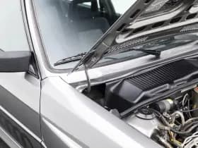 Audi Quattro 2.2 200 Pk thumbnail 44