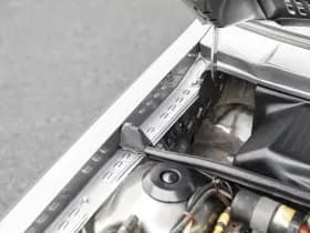 Audi Quattro 2.2 200 Pk thumbnail 45