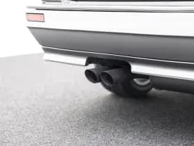 Audi Quattro 2.2 200 Pk thumbnail 52