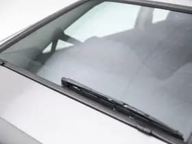 Audi Quattro 2.2 200 Pk thumbnail 53