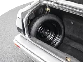 Audi Quattro 2.2 200 Pk thumbnail 54