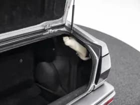 Audi Quattro 2.2 200 Pk thumbnail 55