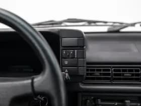 Audi Quattro 2.2 200 Pk thumbnail 57