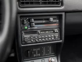 Audi Quattro 2.2 200 Pk thumbnail 58