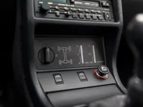 Audi Quattro 2.2 200 Pk thumbnail 59