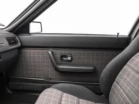 Audi Quattro 2.2 200 Pk thumbnail 61