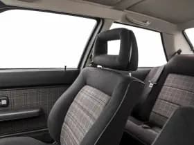 Audi Quattro 2.2 200 Pk thumbnail 62