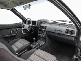 Audi Quattro 2.2 200 Pk thumbnail 63