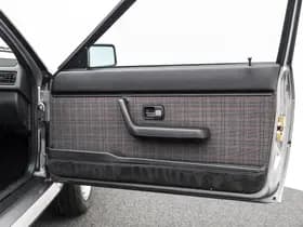 Audi Quattro 2.2 200 Pk thumbnail 64