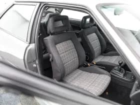 Audi Quattro 2.2 200 Pk thumbnail 65