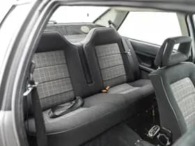 Audi Quattro 2.2 200 Pk thumbnail 66