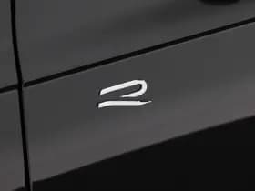 Volkswagen Touareg 3.0 TSi eHybrid 463 Pk 4MOTION R-Line thumbnail 11