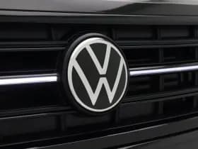 Volkswagen Touareg 3.0 TSi eHybrid 463 Pk 4MOTION R-Line thumbnail 13