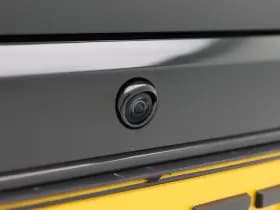 Volkswagen Touareg 3.0 TSi eHybrid 463 Pk 4MOTION R-Line thumbnail 14