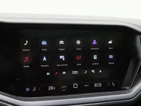 Volkswagen Touareg 3.0 TSi eHybrid 463 Pk 4MOTION R-Line thumbnail 15