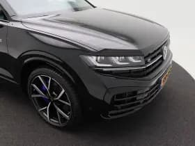 Volkswagen Touareg 3.0 TSi eHybrid 463 Pk 4MOTION R-Line thumbnail 16