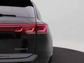 Volkswagen Touareg 3.0 TSi eHybrid 463 Pk 4MOTION R-Line thumbnail 17