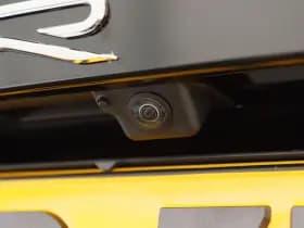 Volkswagen Touareg 3.0 TSi eHybrid 463 Pk 4MOTION R-Line thumbnail 19