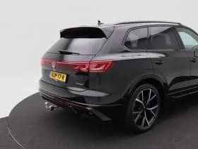 Volkswagen Touareg 3.0 TSi eHybrid 463 Pk 4MOTION R-Line thumbnail 20