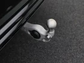 Volkswagen Touareg 3.0 TSi eHybrid 463 Pk 4MOTION R-Line thumbnail 21