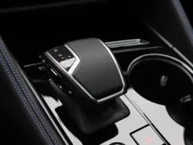 Volkswagen Touareg 3.0 TSi eHybrid 463 Pk 4MOTION R-Line thumbnail 22