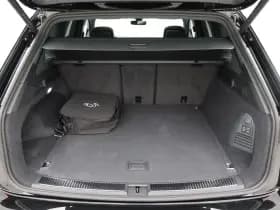 Volkswagen Touareg 3.0 TSi eHybrid 463 Pk 4MOTION R-Line thumbnail 23