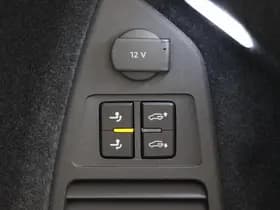 Volkswagen Touareg 3.0 TSi eHybrid 463 Pk 4MOTION R-Line thumbnail 24