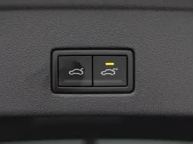 Volkswagen Touareg 3.0 TSi eHybrid 463 Pk 4MOTION R-Line thumbnail 25