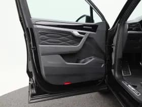 Volkswagen Touareg 3.0 TSi eHybrid 463 Pk 4MOTION R-Line thumbnail 26