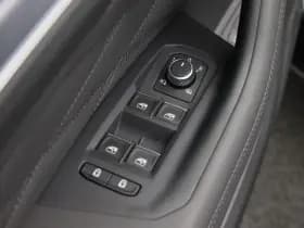 Volkswagen Touareg 3.0 TSi eHybrid 463 Pk 4MOTION R-Line thumbnail 27