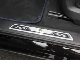 Volkswagen Touareg 3.0 TSi eHybrid 463 Pk 4MOTION R-Line thumbnail 29